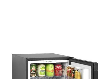 Minibar Cooler - TM35C