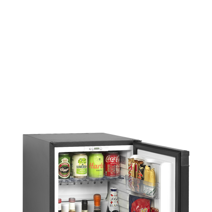 Minibar Cooler - TM35C