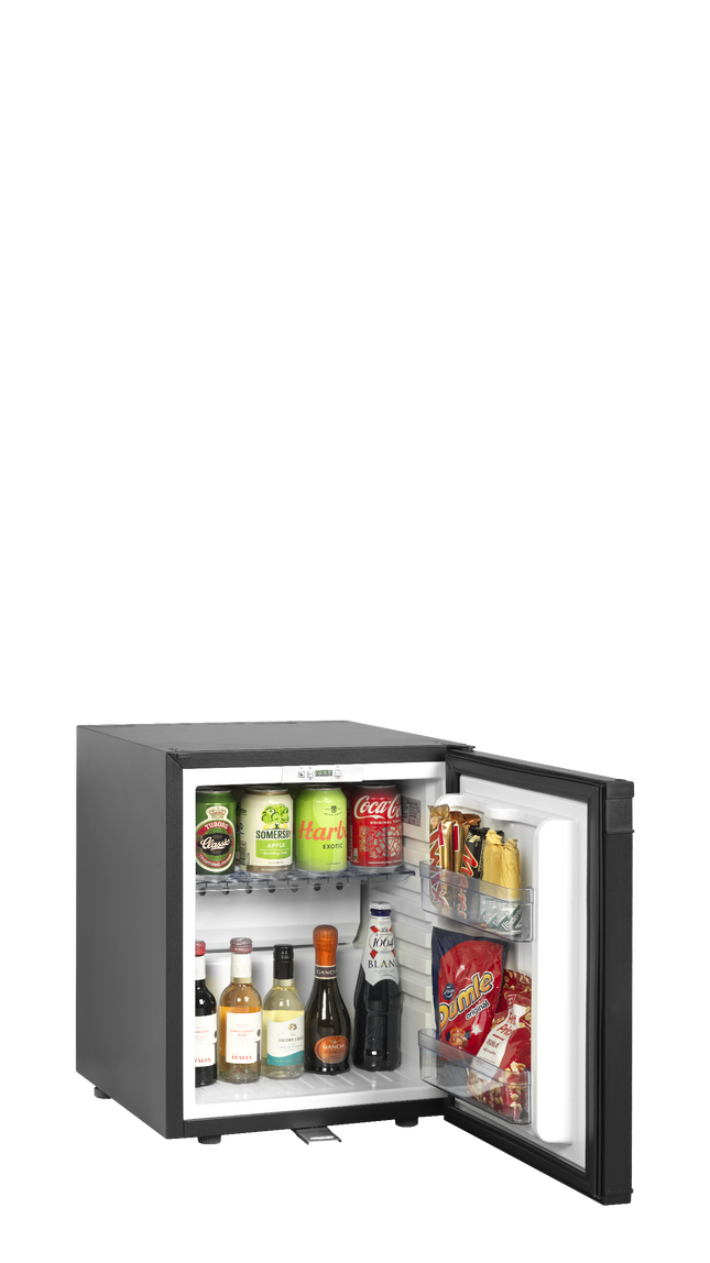 Minibarkjøler - TM35C
