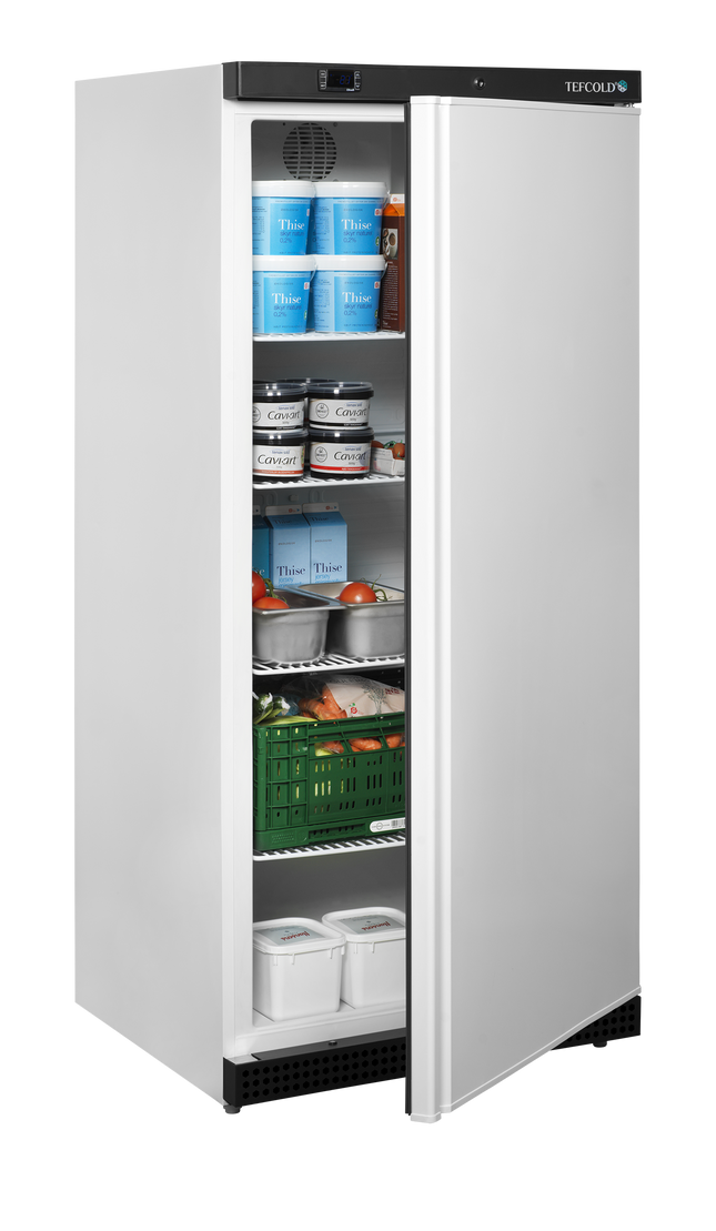 Refroidisseur de stockage - UR550