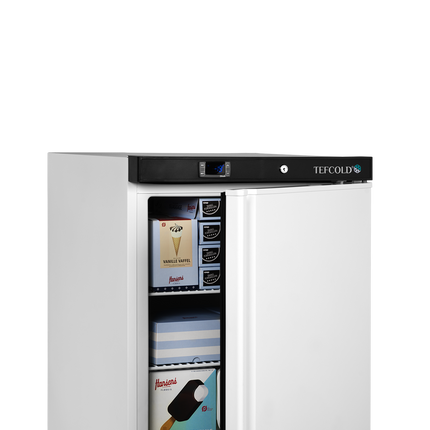 Opslagvriezer - UF200V