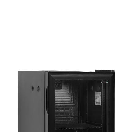 Milk Cooler - BC60 MC