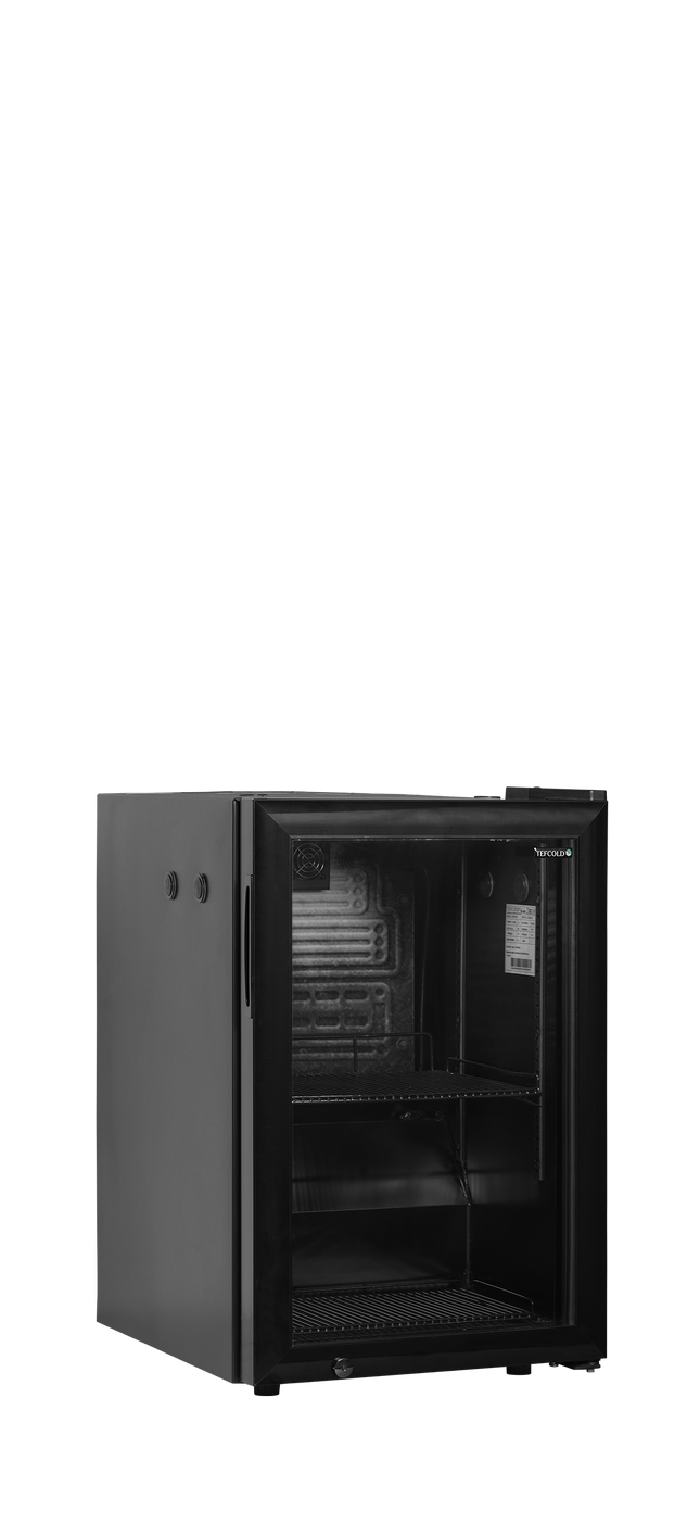 Milk Cooler - BC60 MC