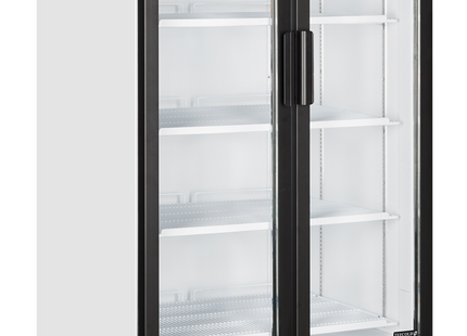 Displaykühler – FS890H