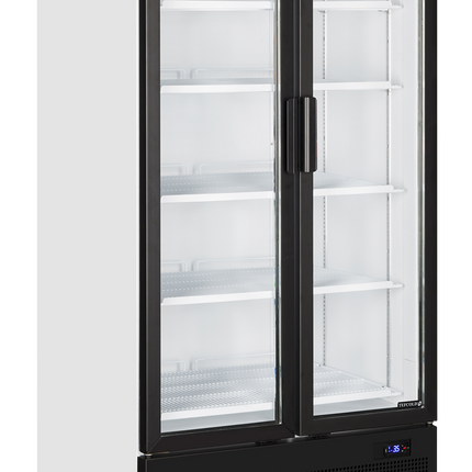 Display Cooler - FS890H