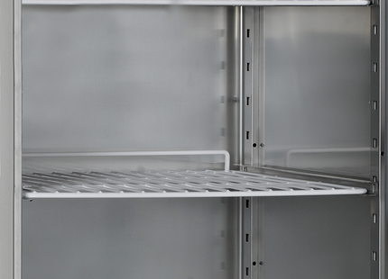 Aufrechter Gefrierschrank - RF1010