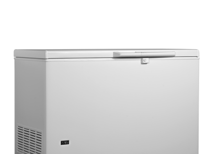 Chest cooler - EBC45