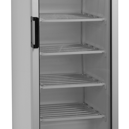 Display Freezer - UFFS370G