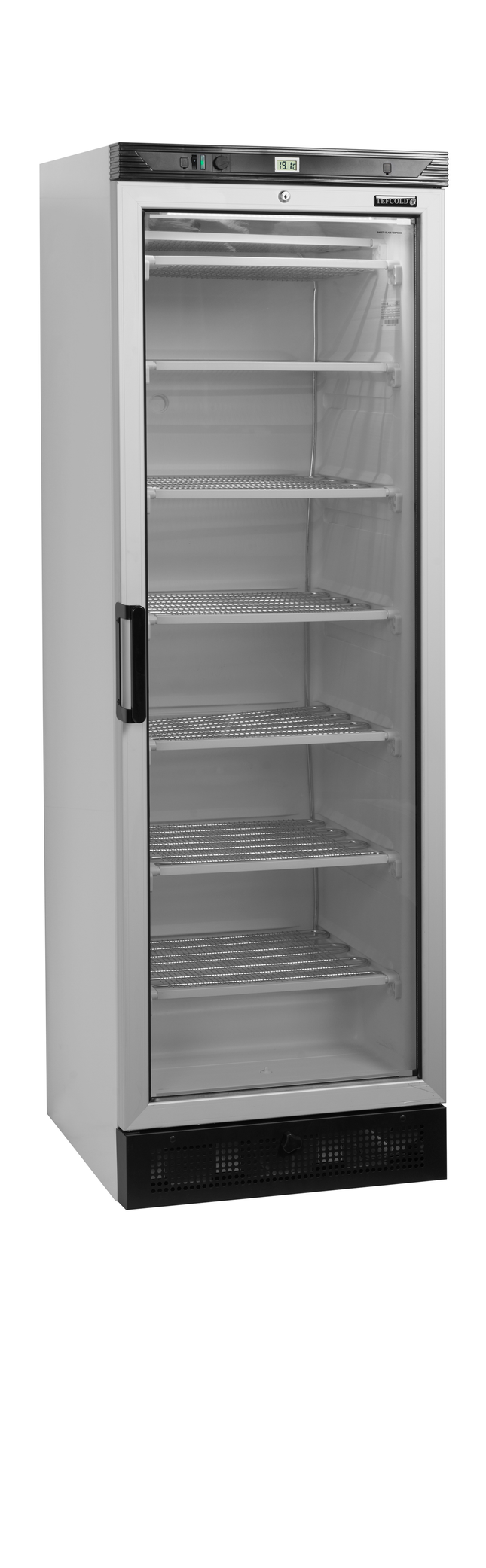 Display Freezer - UFFS370G