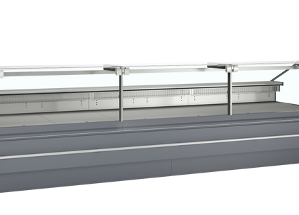 Über der Theke servieren – SOCA37590A