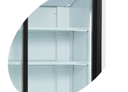 Displaykühler – FS1002S