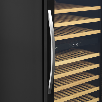 Wine Cooler - TFW200-2F
