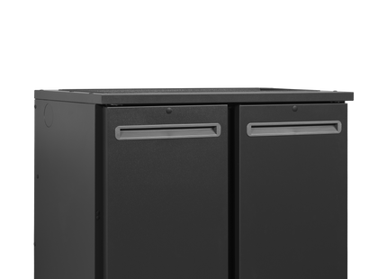 Neutrale High-End-Rückenstange – SCL-X22