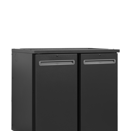 High-end Neutral Backbar - SCL-X22