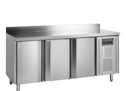 Snack Counter Cooler - SK6310/+SP