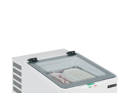 Schep Ijsvriezer - ICE2