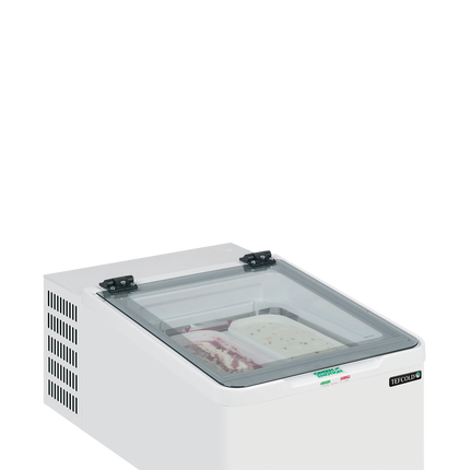 Schep Ijsvriezer - ICE2