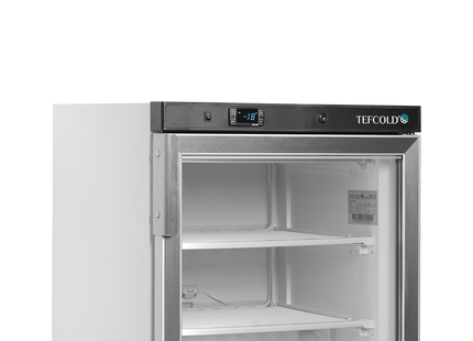 Tiefkühlschrank - UF200G