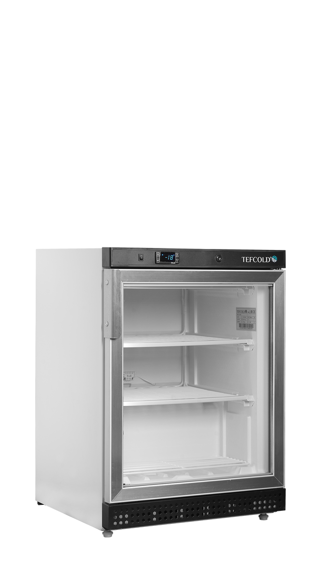 Display Freezer - UF200G