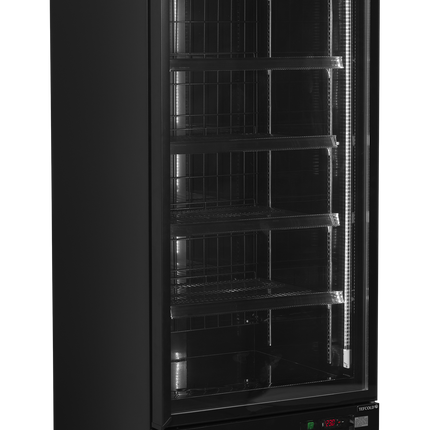 Displayvriezer - Atom Maxi F1DBB