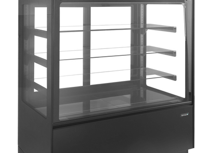 Refrigerated Display Counter - PDA3-CTF120B-1