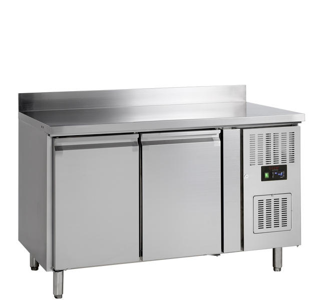 Counter Freezer GN1/1 - GF72