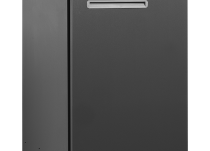 Hoogwaardige KEG-opslagkoeler - KSC-720E