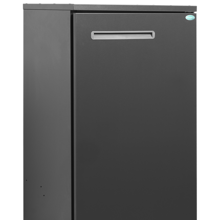 High-end KEG Storage Cooler - KSC-720E