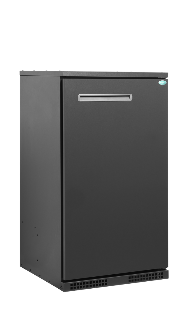 Refroidisseur de stockage KEG haut de gamme - KSC-720E