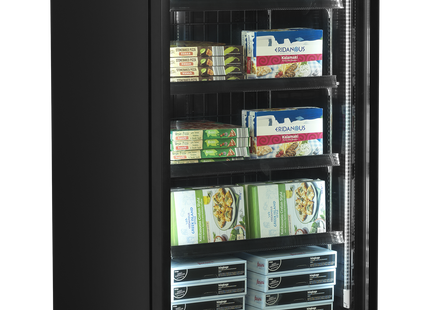 Display Freezer - Atom Maxi F1DBB