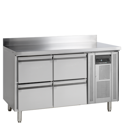 disk Kølere GN 1/1 - CK7240