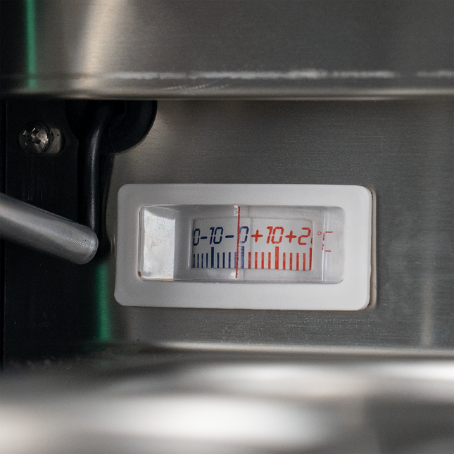 Serve Over Counter - SPID250