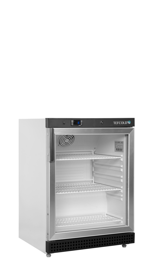 Display Cooler - UR200G