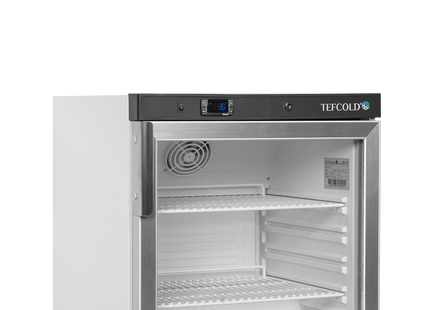 Display Cooler - UR200G