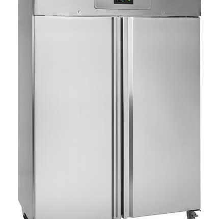 Upright Freezer - RF1010