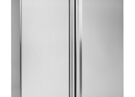 Aufrechter Gefrierschrank - RF1010