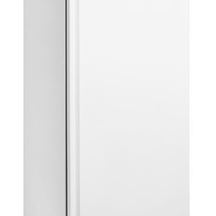 Storage Freezer - UF600 W/BASKETS