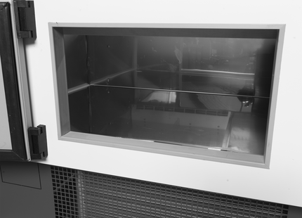 Serve Over Counter - SOCA12590A