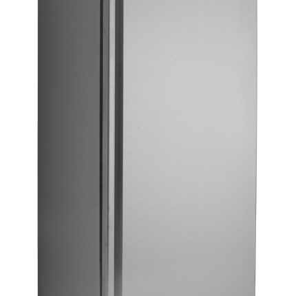 Storage Cooler - UR400X1