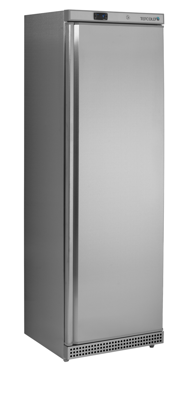Refroidisseur de stockage - UR400X1