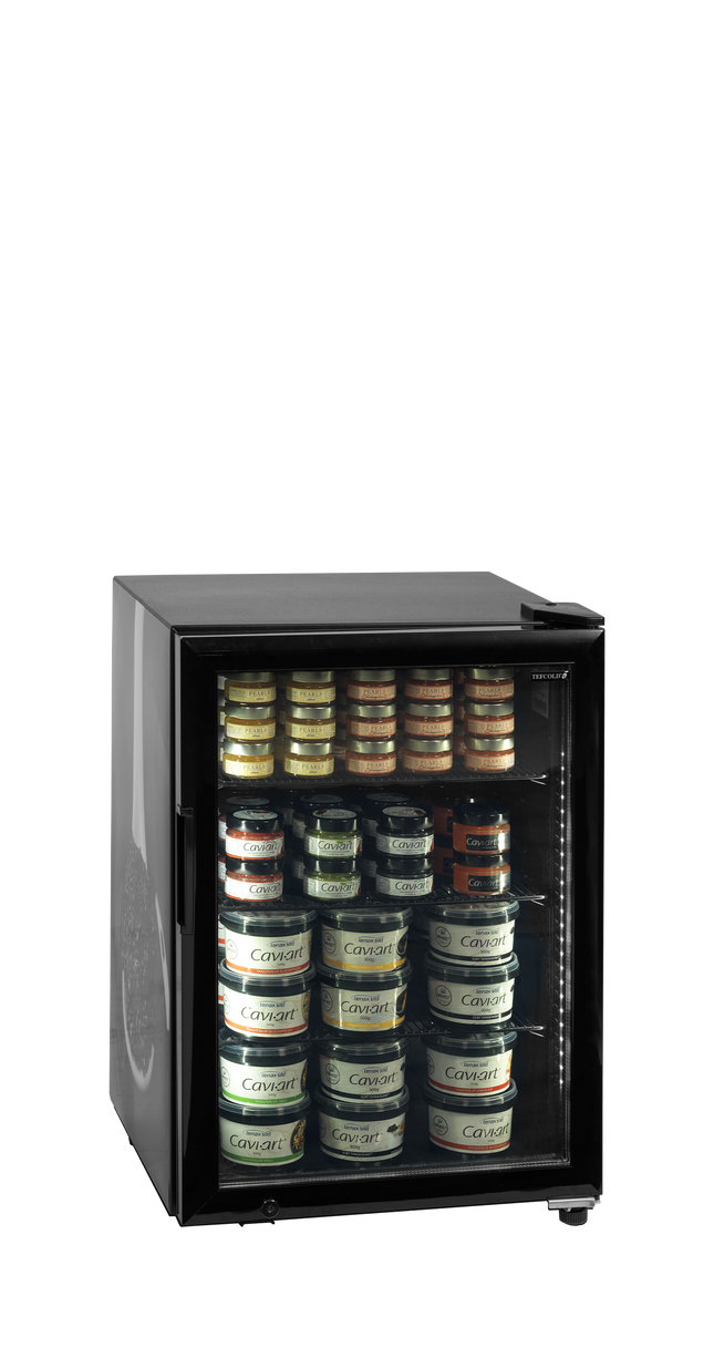 Caviar Cooler - UR90G-SUB ZERO
