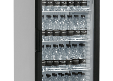 Getränkekühlschrank - SCU1280CP