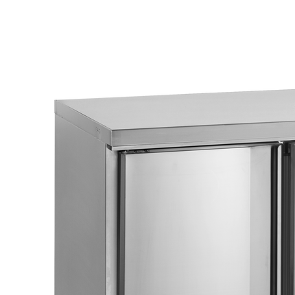 Frysbord GN 1/1 - CF7210