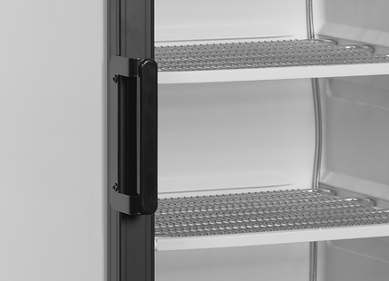 Display Freezer - UFSC371G