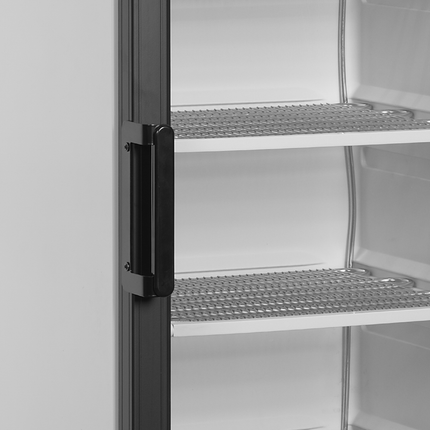 Display Freezer - UFSC371G