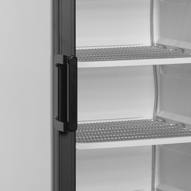 Display Freezer - UFSC371G