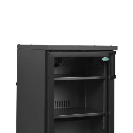 High-end Backbar - SGD-120LGE