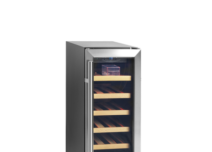 Wine Cooler - TFW100-S
