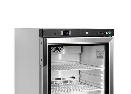 Tiefkühlschrank - UF200VG