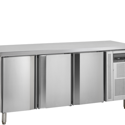 Snack Counter Cooler - SK6310